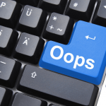 3 IT mistakes businesses make – and how to avoid them
