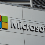 Another step forward for the Microsoft CRM Application