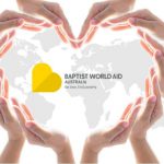 Deploying a grants and donations management solution for Baptist World Aid
