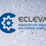 ECLEVA's year in review - great achievements from 2017