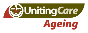 Uniting Care Ageing