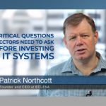 5 critical questions directors need to ask before investing in IT systems